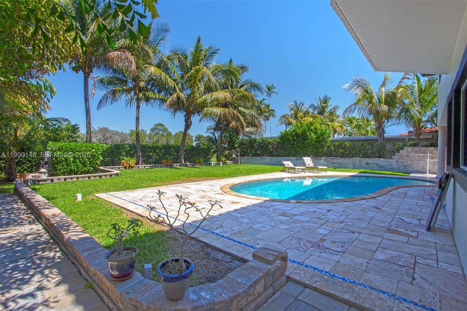 545 Shore Dr, Miami Beach, FL 33141 | Picture 5