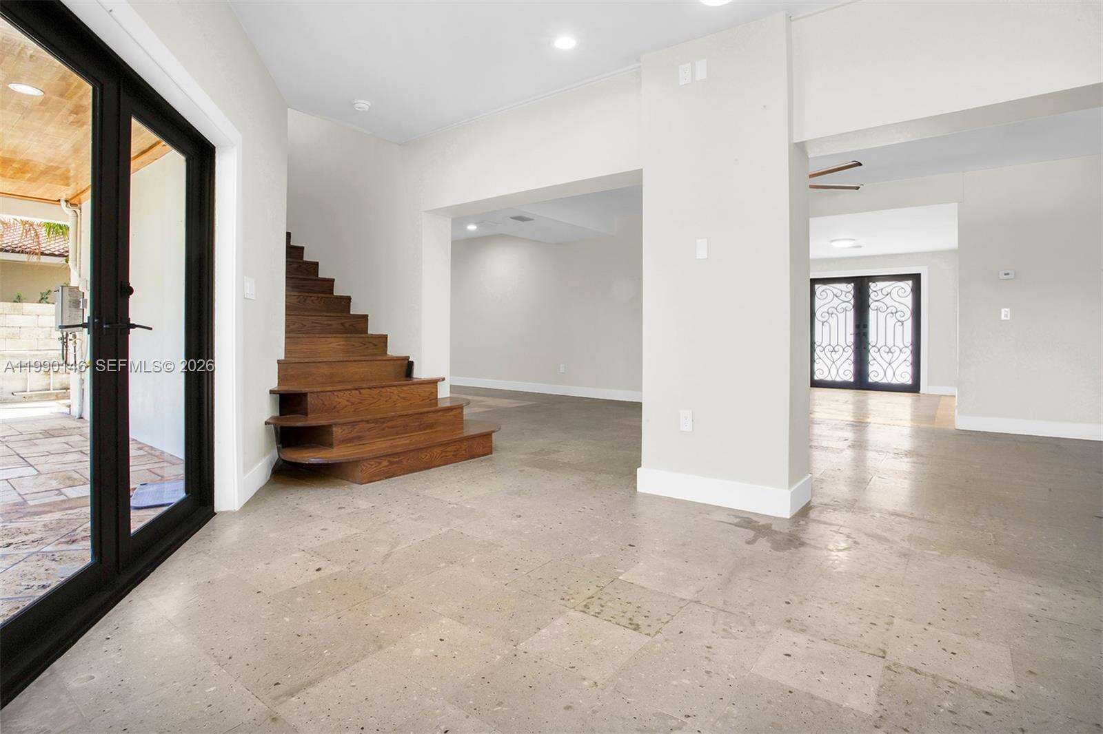 545 Shore Dr, Miami Beach, FL 33141 | Picture 43