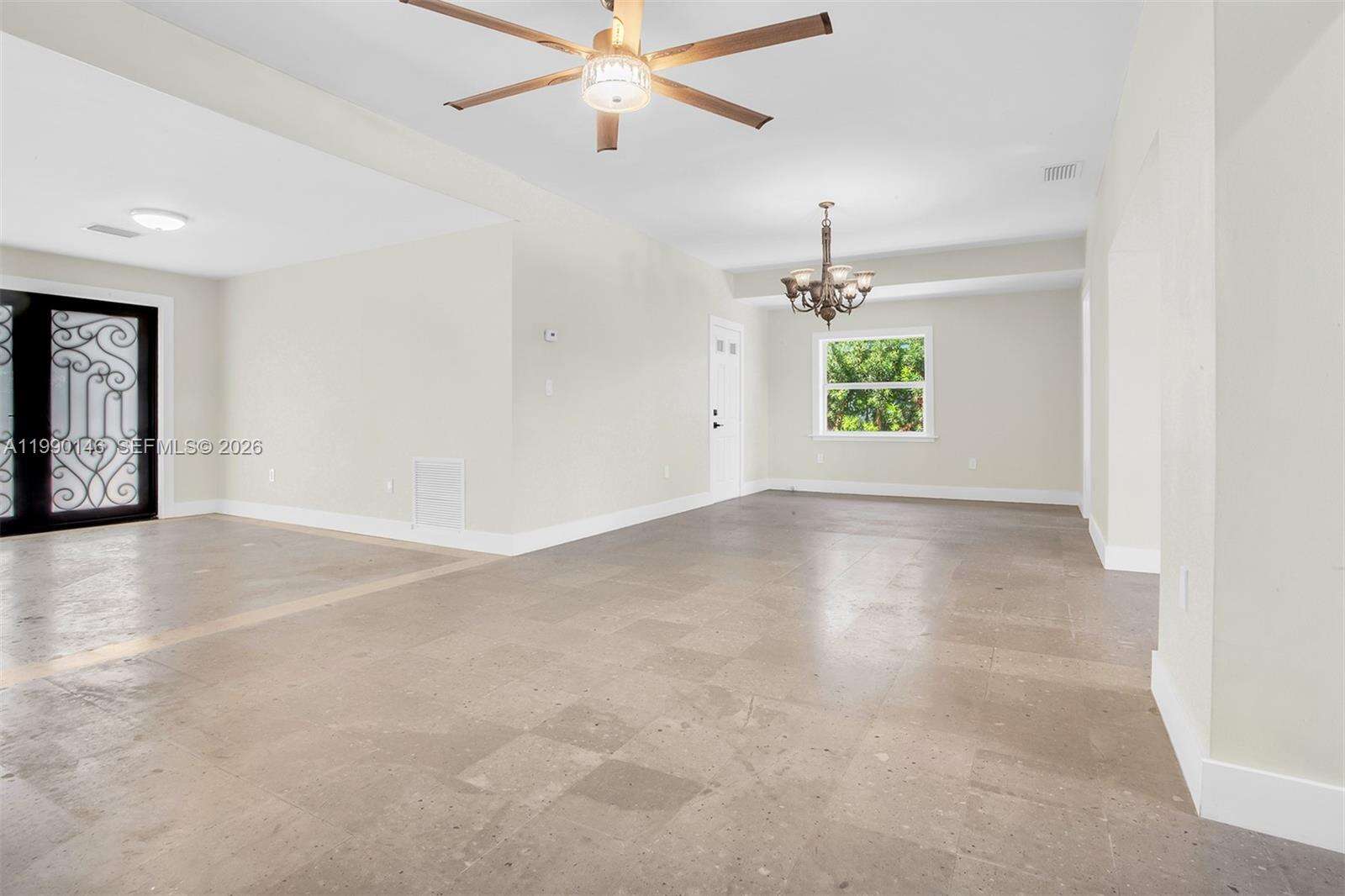 545 Shore Dr, Miami Beach, FL 33141 | Picture 45