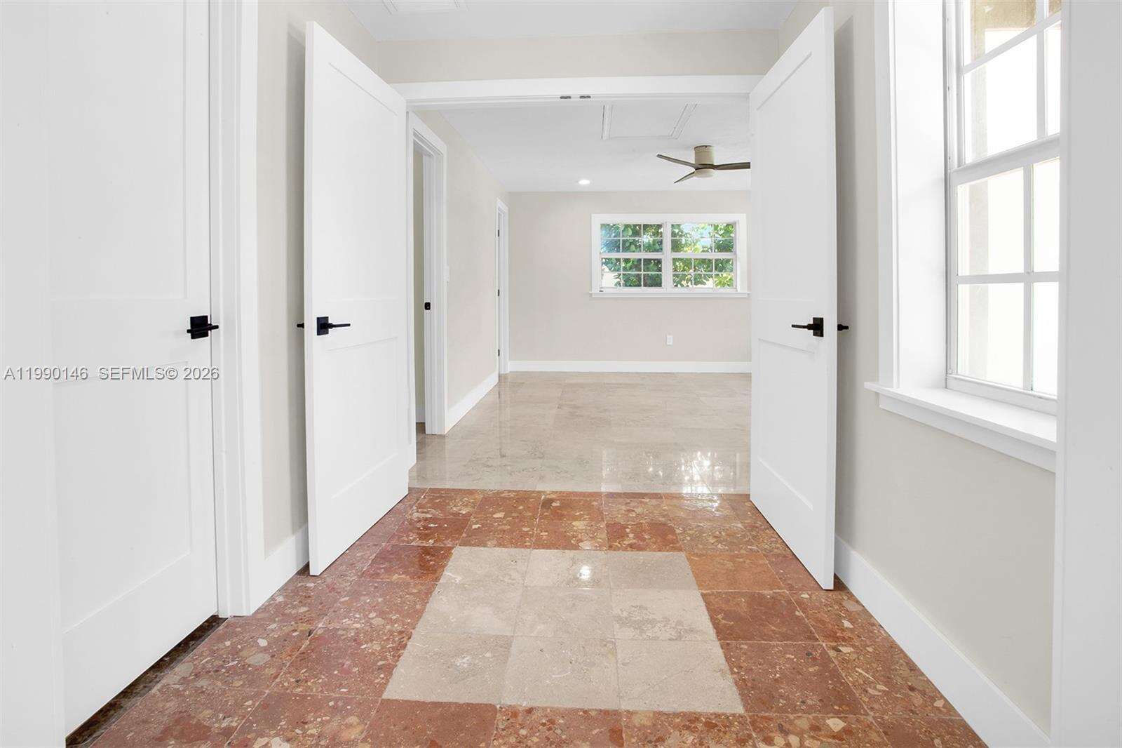 545 Shore Dr, Miami Beach, FL 33141 | Picture 46