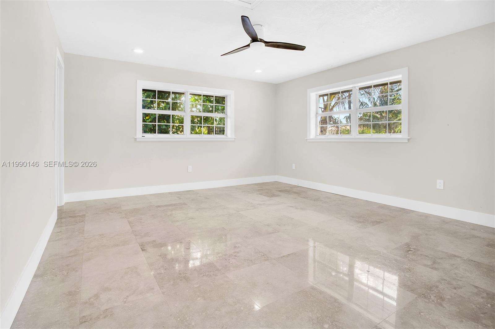 545 Shore Dr, Miami Beach, FL 33141 | Picture 47