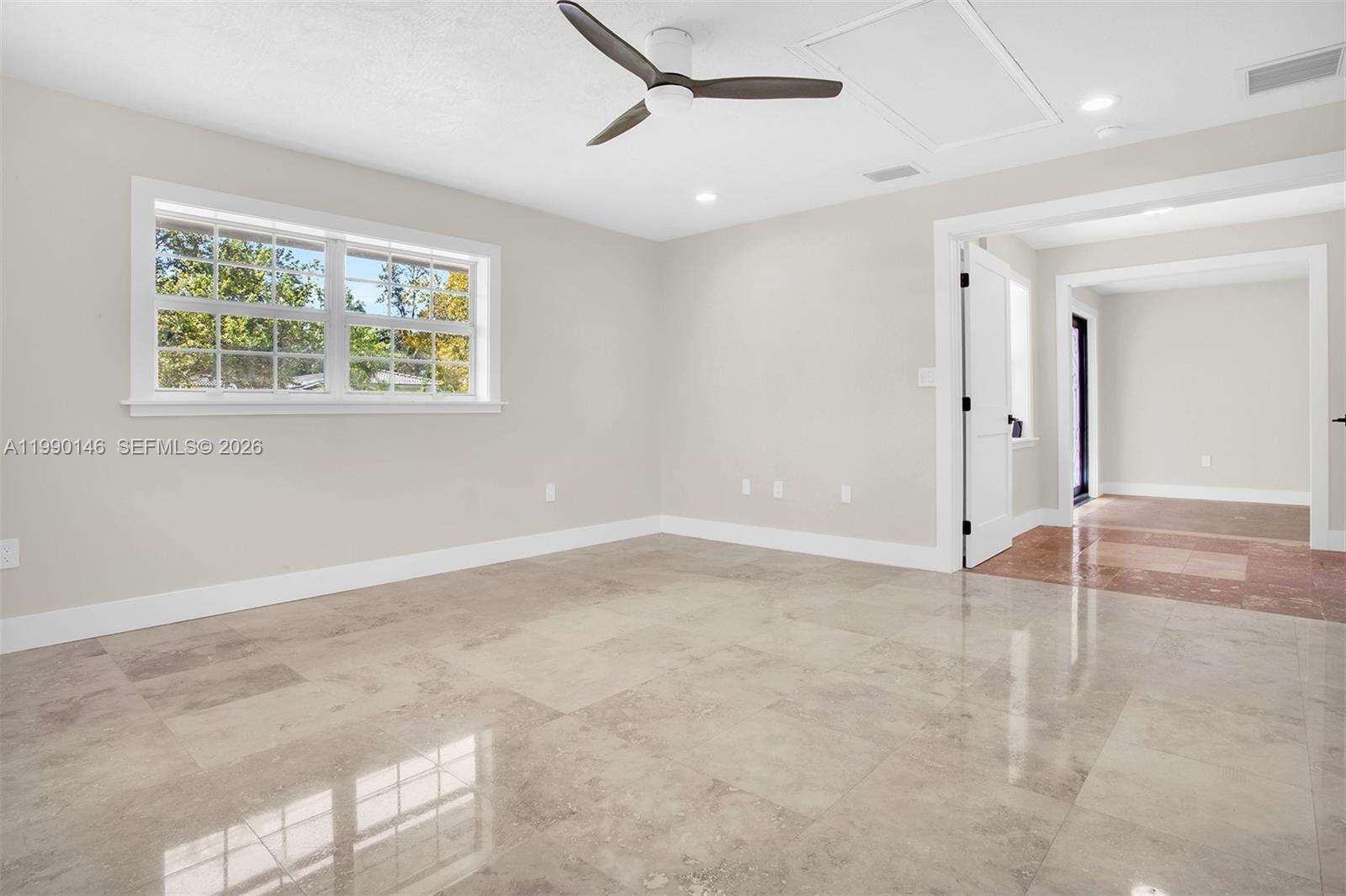 545 Shore Dr, Miami Beach, FL 33141 | Picture 48