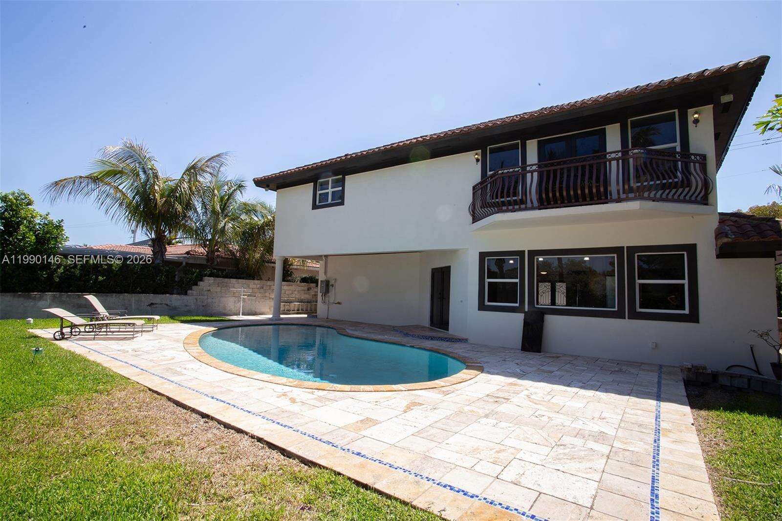 545 Shore Dr, Miami Beach, FL 33141 | Picture 6