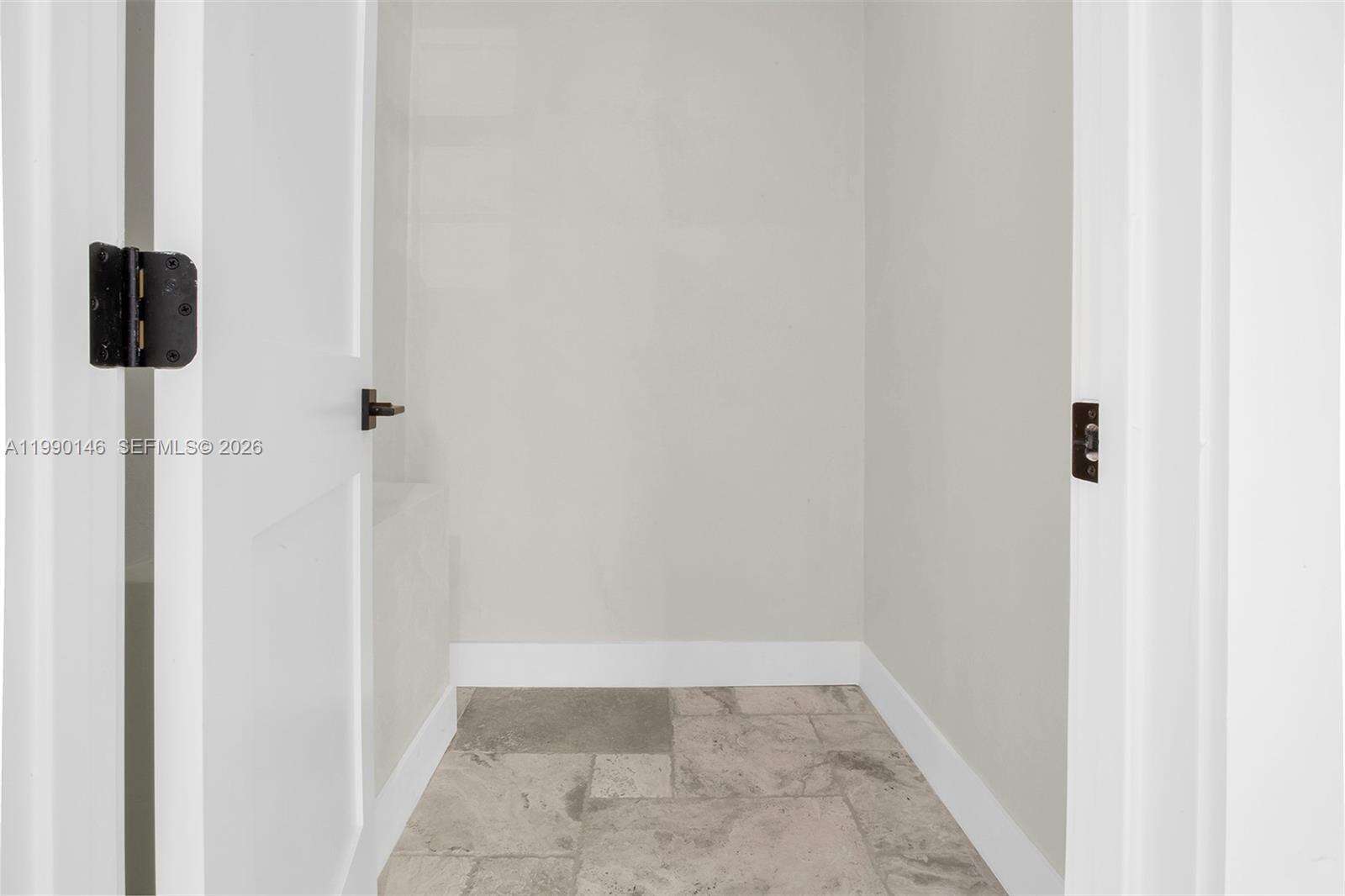 545 Shore Dr, Miami Beach, FL 33141 | Picture 51