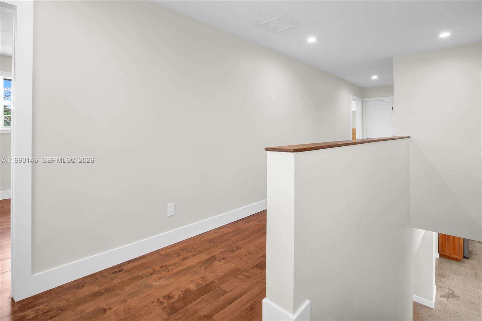 545 Shore Dr, Miami Beach, FL 33141 | Picture 52