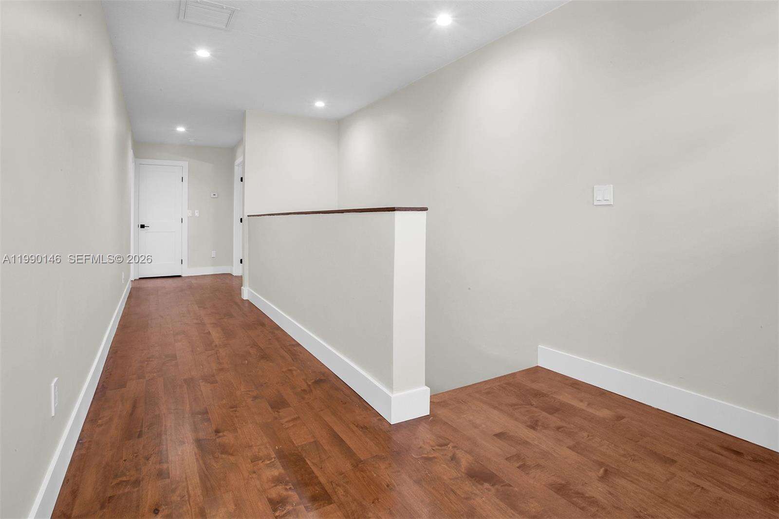 545 Shore Dr, Miami Beach, FL 33141 | Picture 53