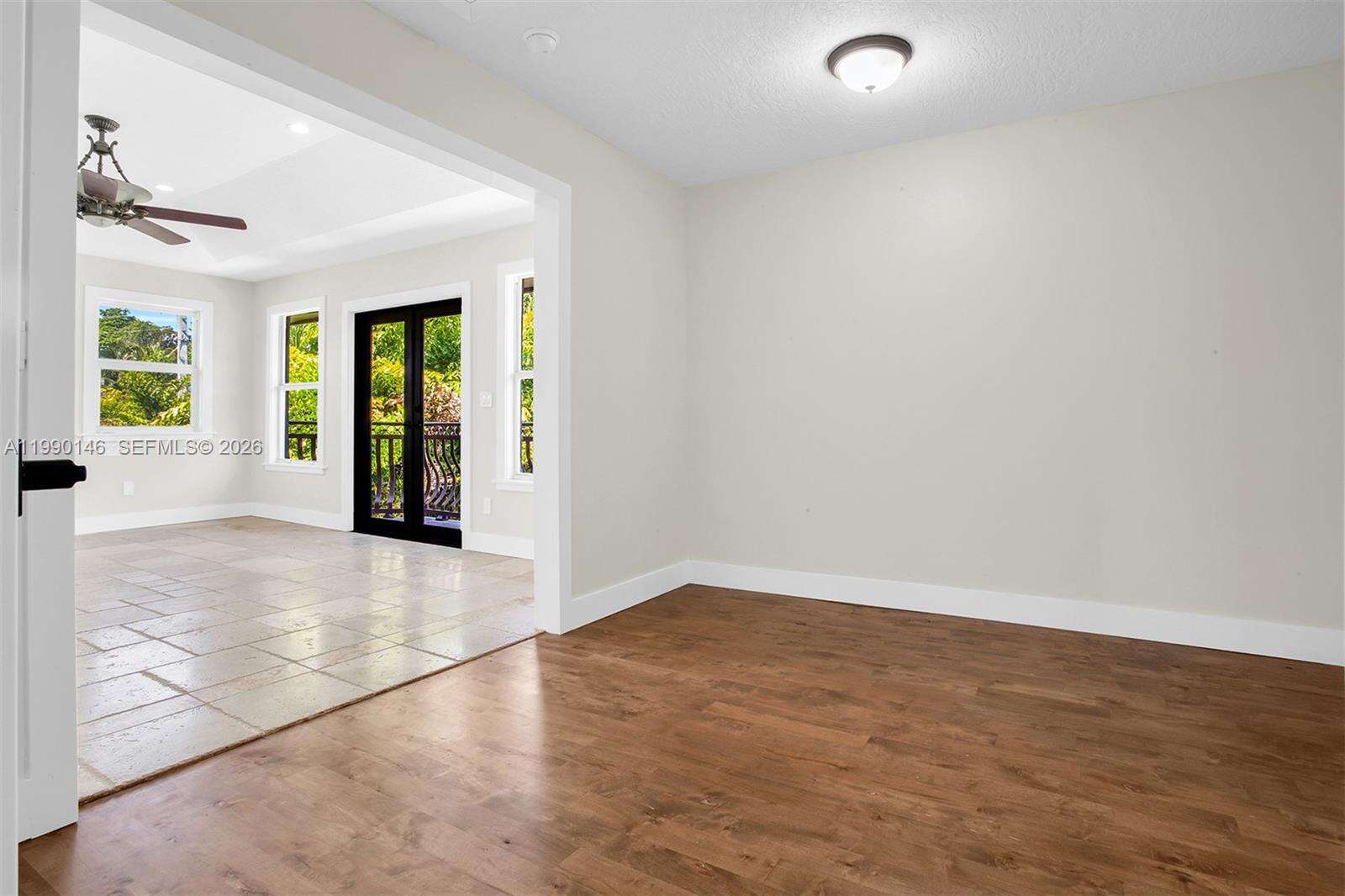 545 Shore Dr, Miami Beach, FL 33141 | Picture 55