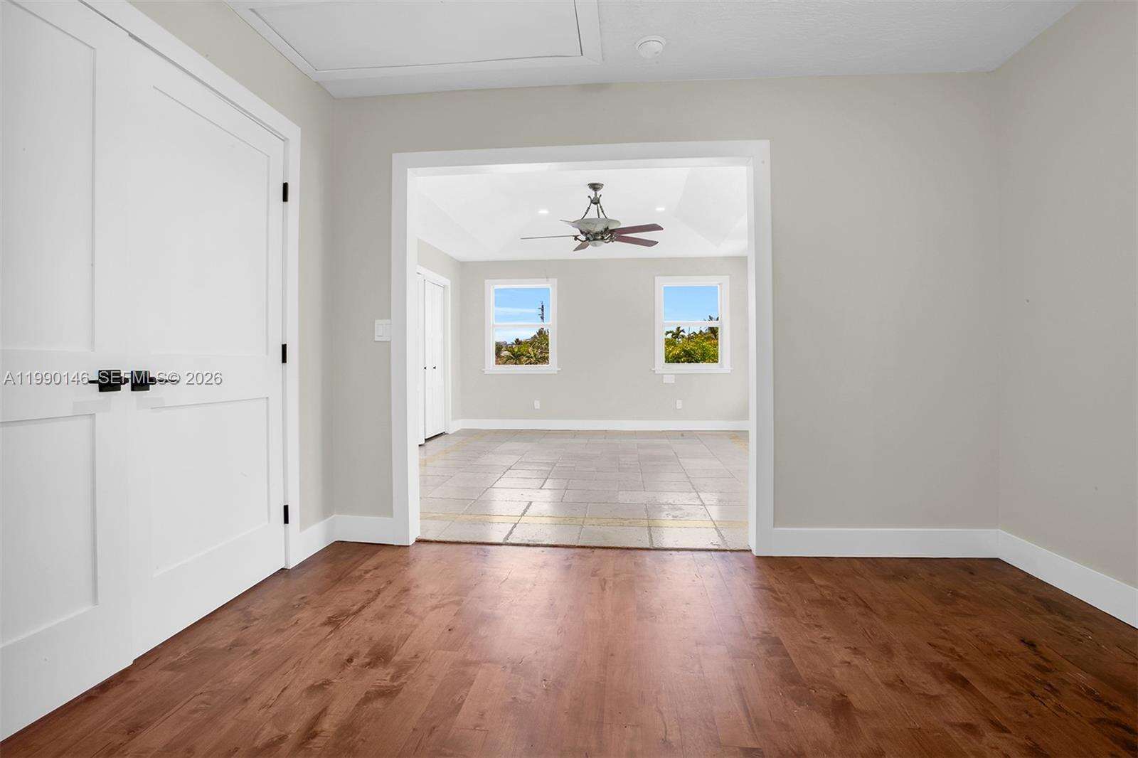 545 Shore Dr, Miami Beach, FL 33141 | Picture 56