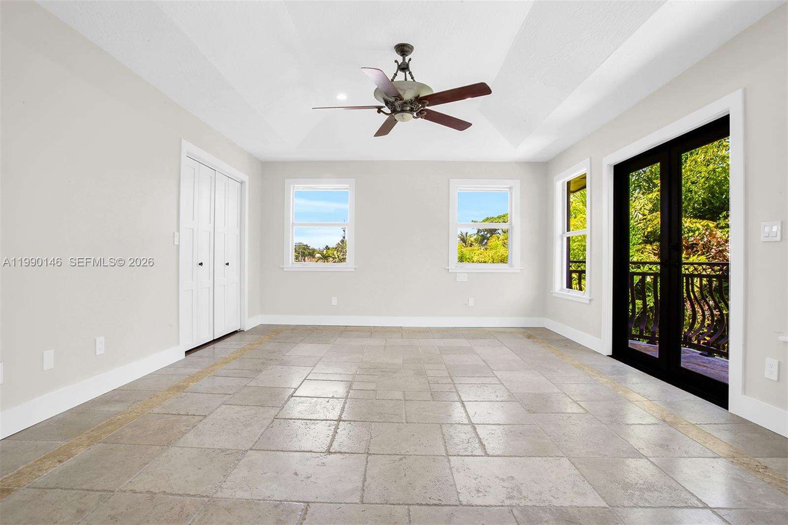 545 Shore Dr, Miami Beach, FL 33141 | Picture 57
