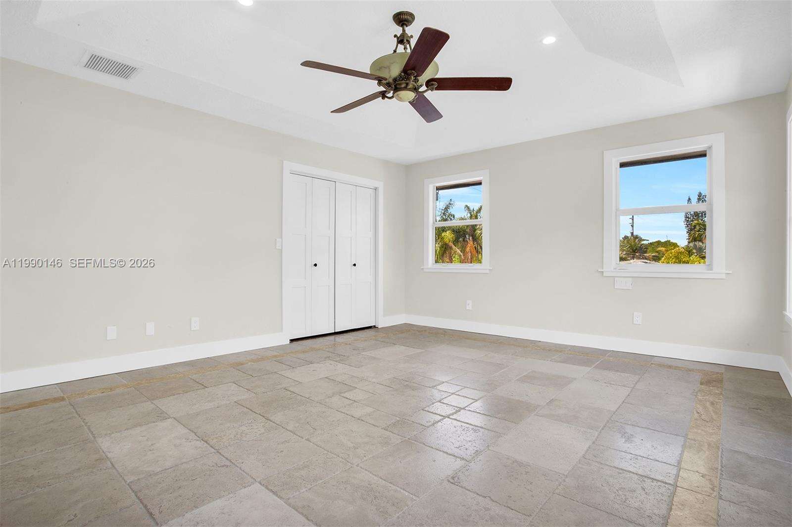 545 Shore Dr, Miami Beach, FL 33141 | Picture 59