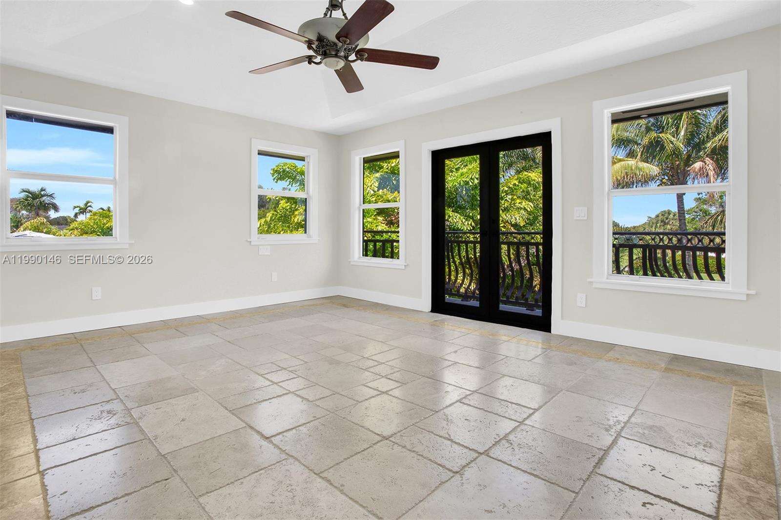 545 Shore Dr, Miami Beach, FL 33141 | Picture 60