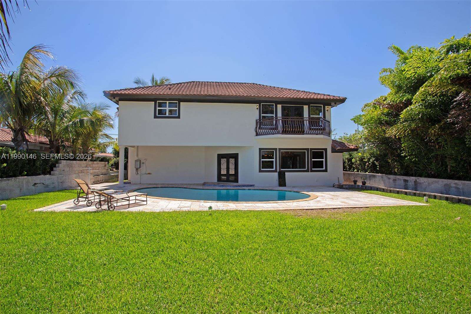 545 Shore Dr, Miami Beach, FL 33141 | Picture 7