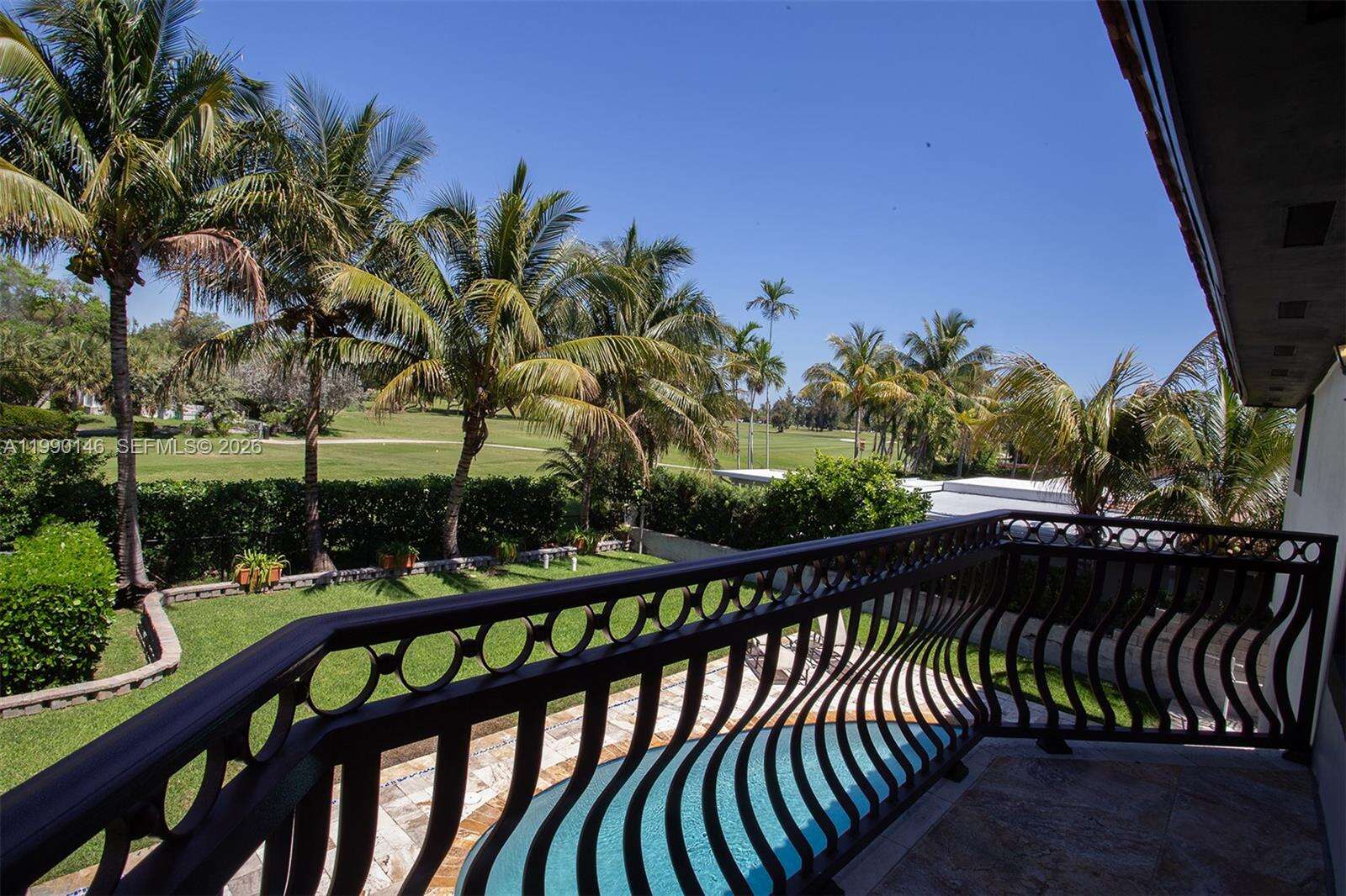 545 Shore Dr, Miami Beach, FL 33141 | Picture 61