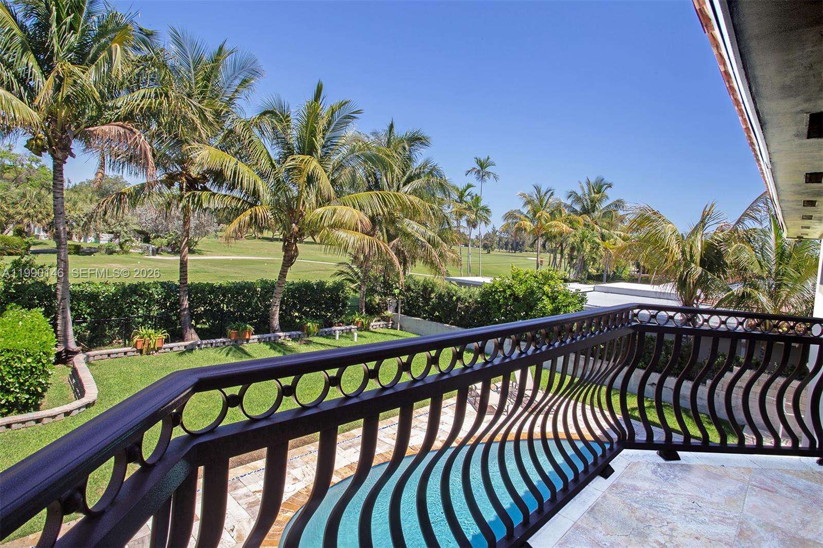 545 Shore Dr, Miami Beach, FL 33141 | Picture 62