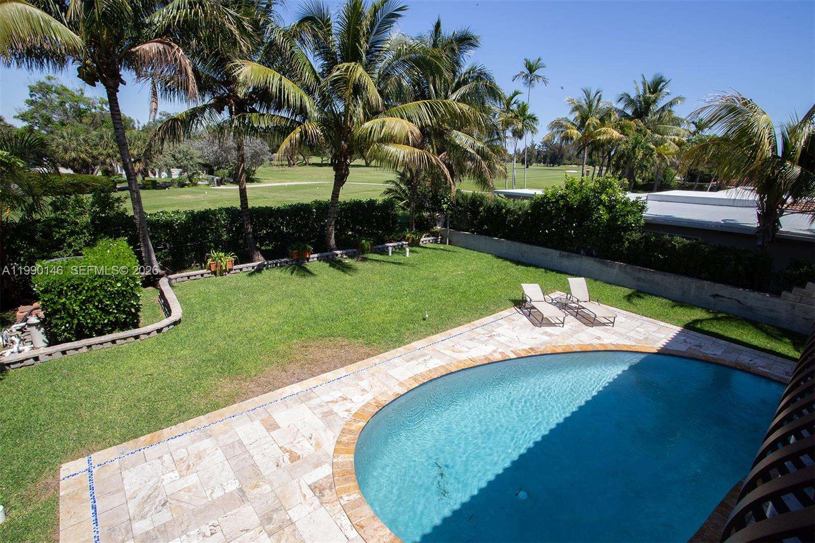 545 Shore Dr, Miami Beach, FL 33141 | Picture 63