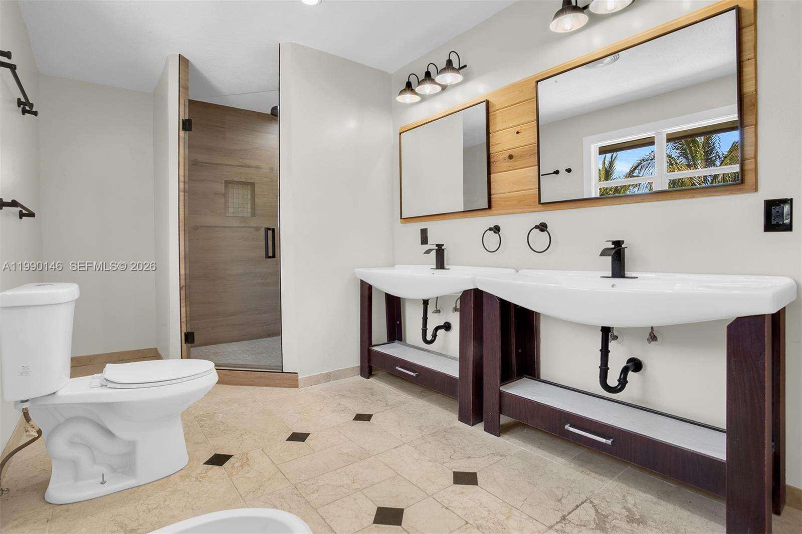 545 Shore Dr, Miami Beach, FL 33141 | Picture 65