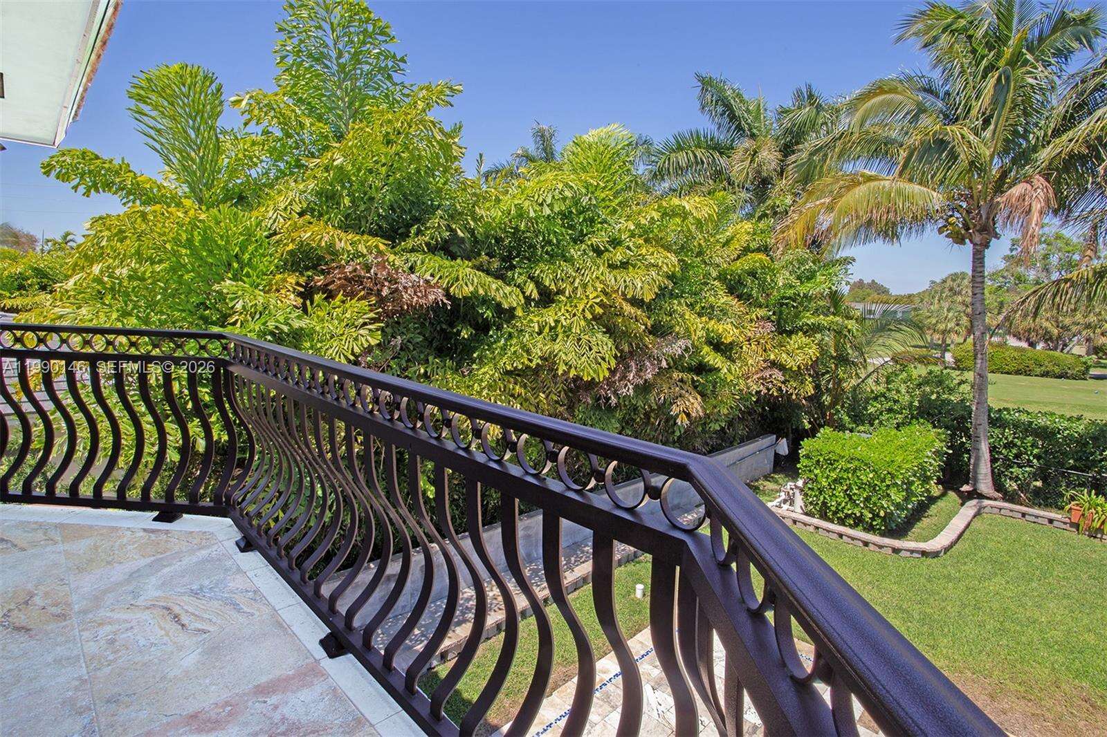 545 Shore Dr, Miami Beach, FL 33141 | Picture 66