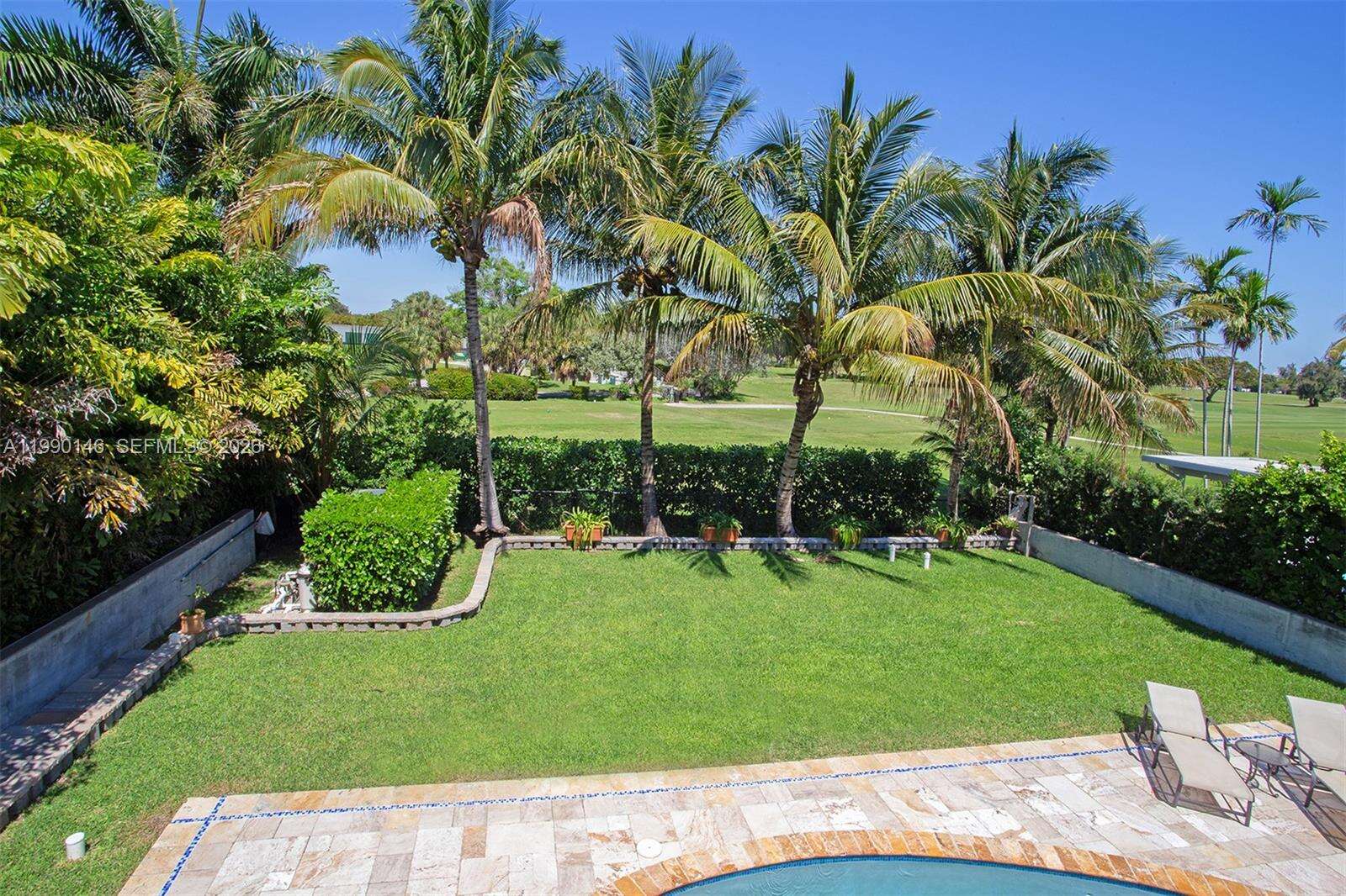 545 Shore Dr, Miami Beach, FL 33141 | Picture 67