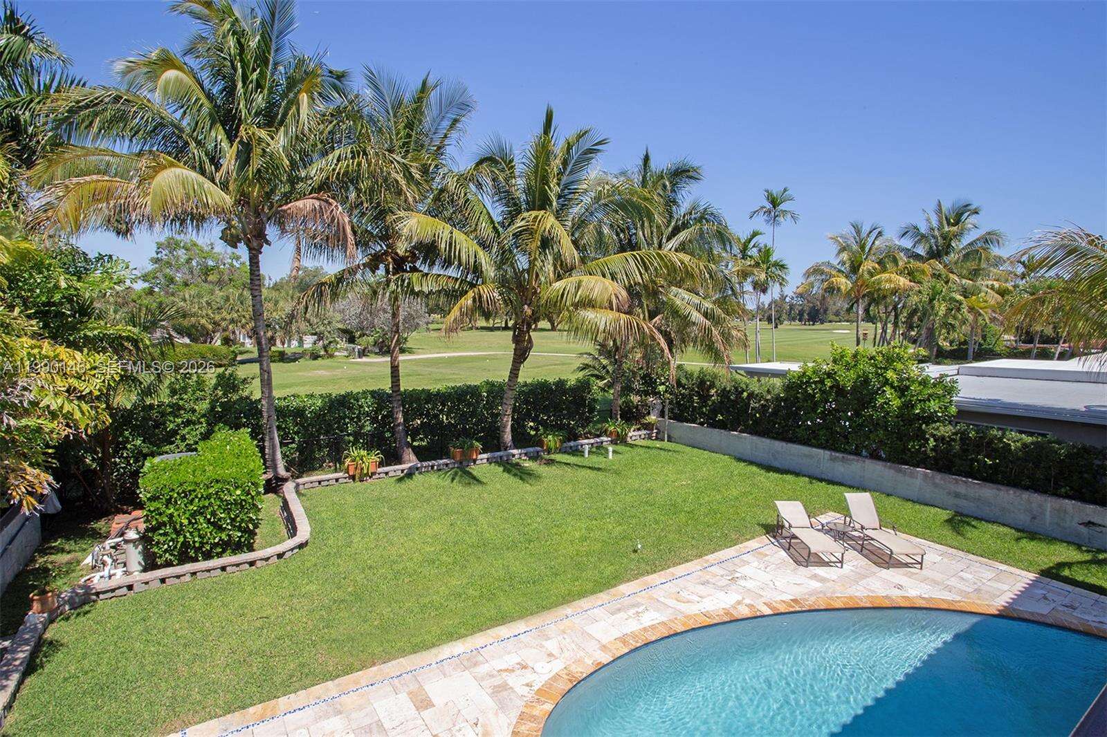 545 Shore Dr, Miami Beach, FL 33141 | Picture 68