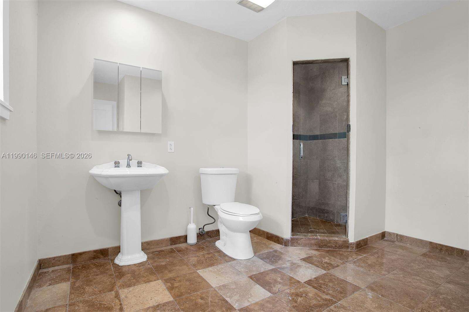 545 Shore Dr, Miami Beach, FL 33141 | Picture 69