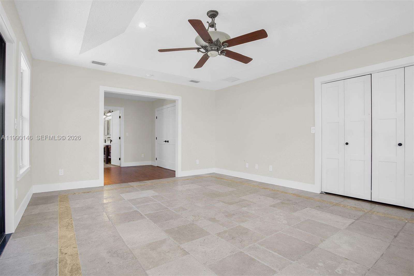 545 Shore Dr, Miami Beach, FL 33141 | Picture 70