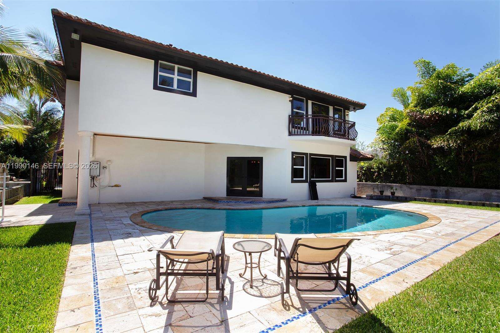 545 Shore Dr, Miami Beach, FL 33141 | Picture 8