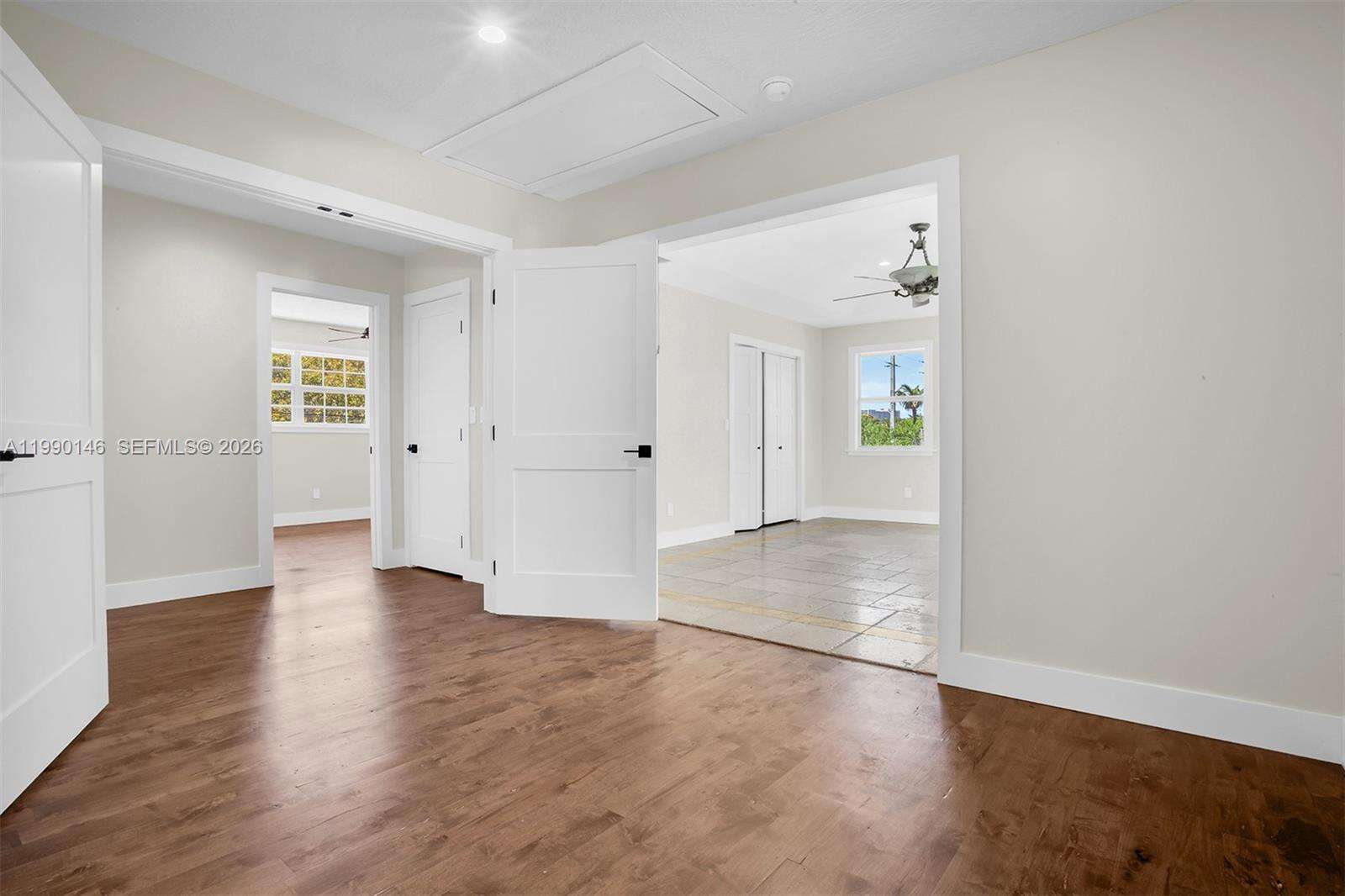 545 Shore Dr, Miami Beach, FL 33141 | Picture 71