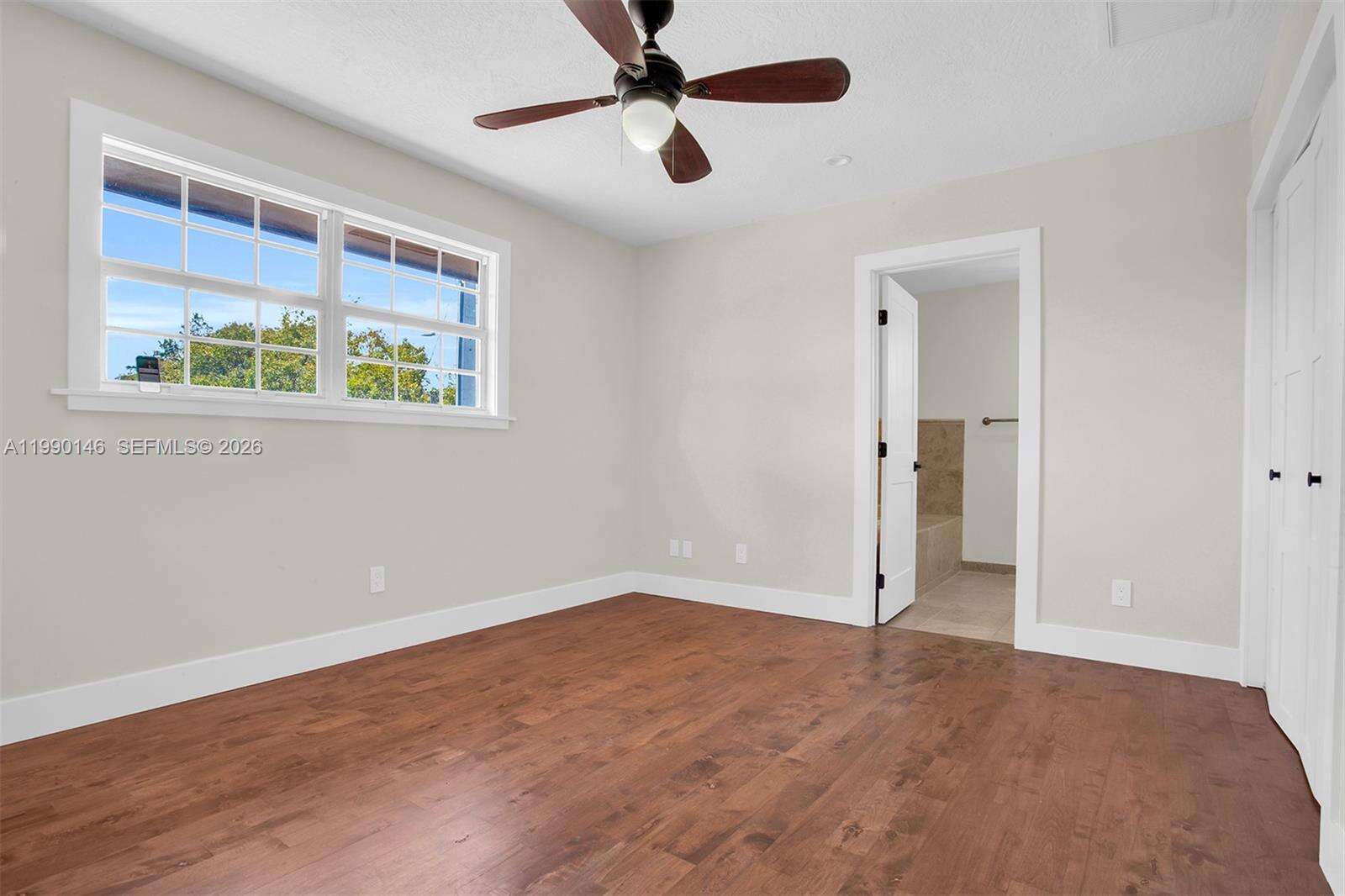 545 Shore Dr, Miami Beach, FL 33141 | Picture 72