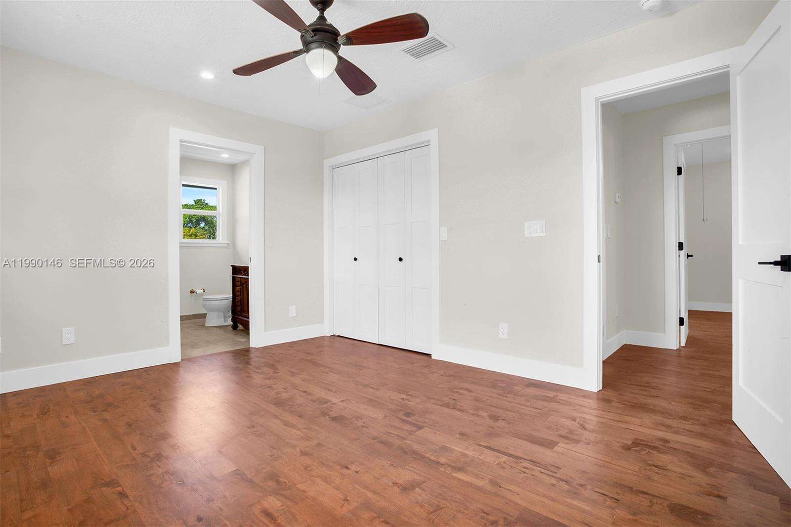 545 Shore Dr, Miami Beach, FL 33141 | Picture 73