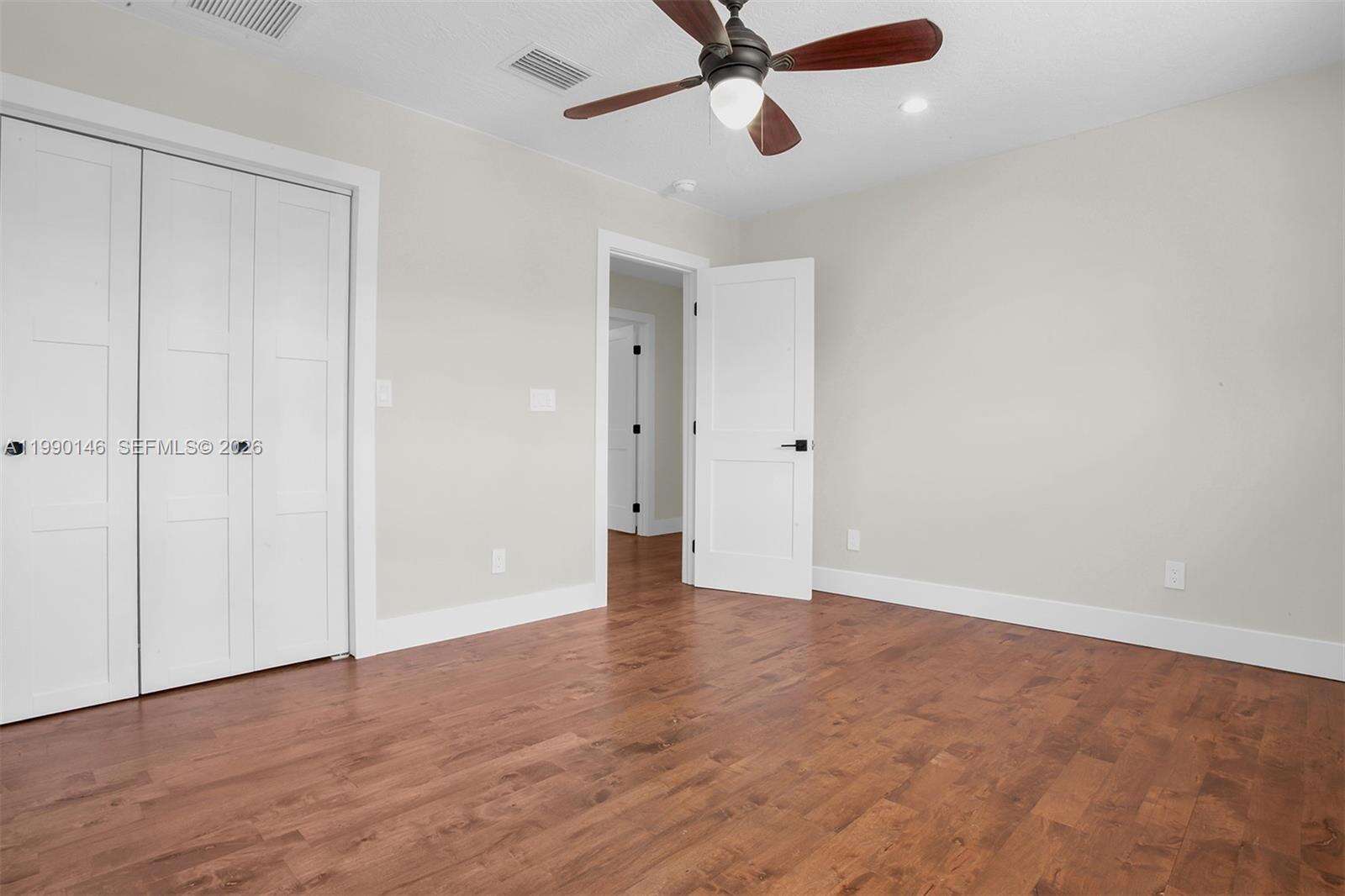 545 Shore Dr, Miami Beach, FL 33141 | Picture 75