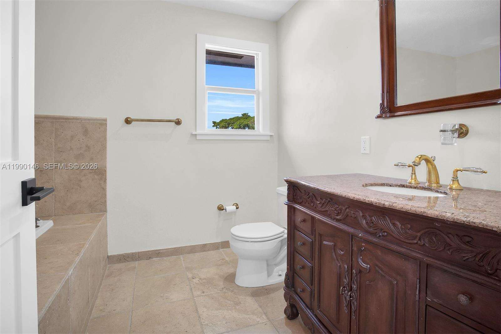 545 Shore Dr, Miami Beach, FL 33141 | Picture 76