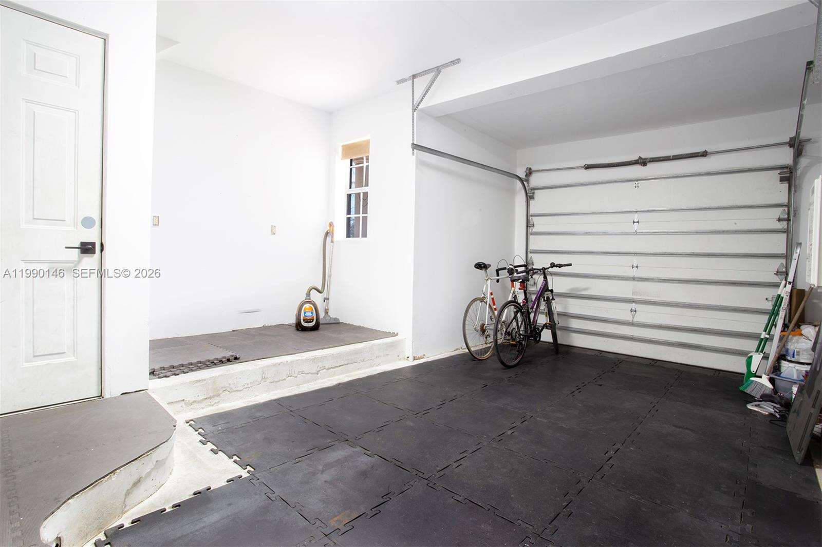 545 Shore Dr, Miami Beach, FL 33141 | Picture 79