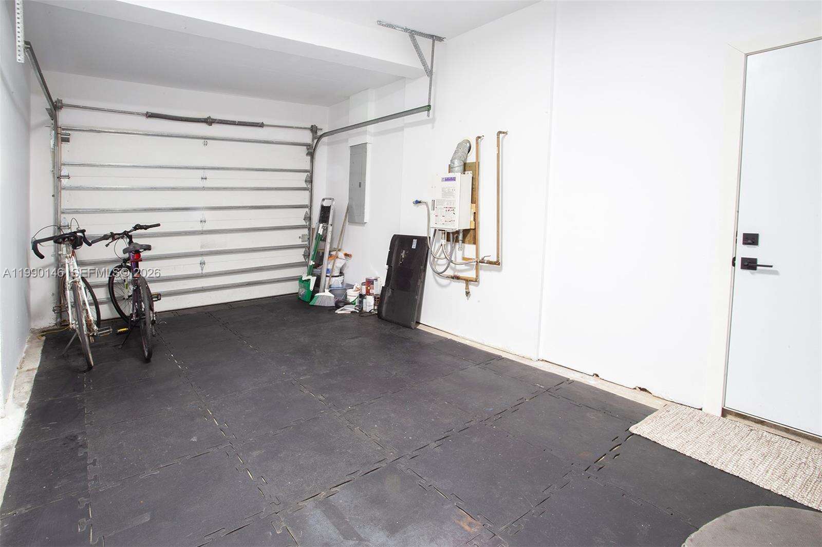 545 Shore Dr, Miami Beach, FL 33141 | Picture 80