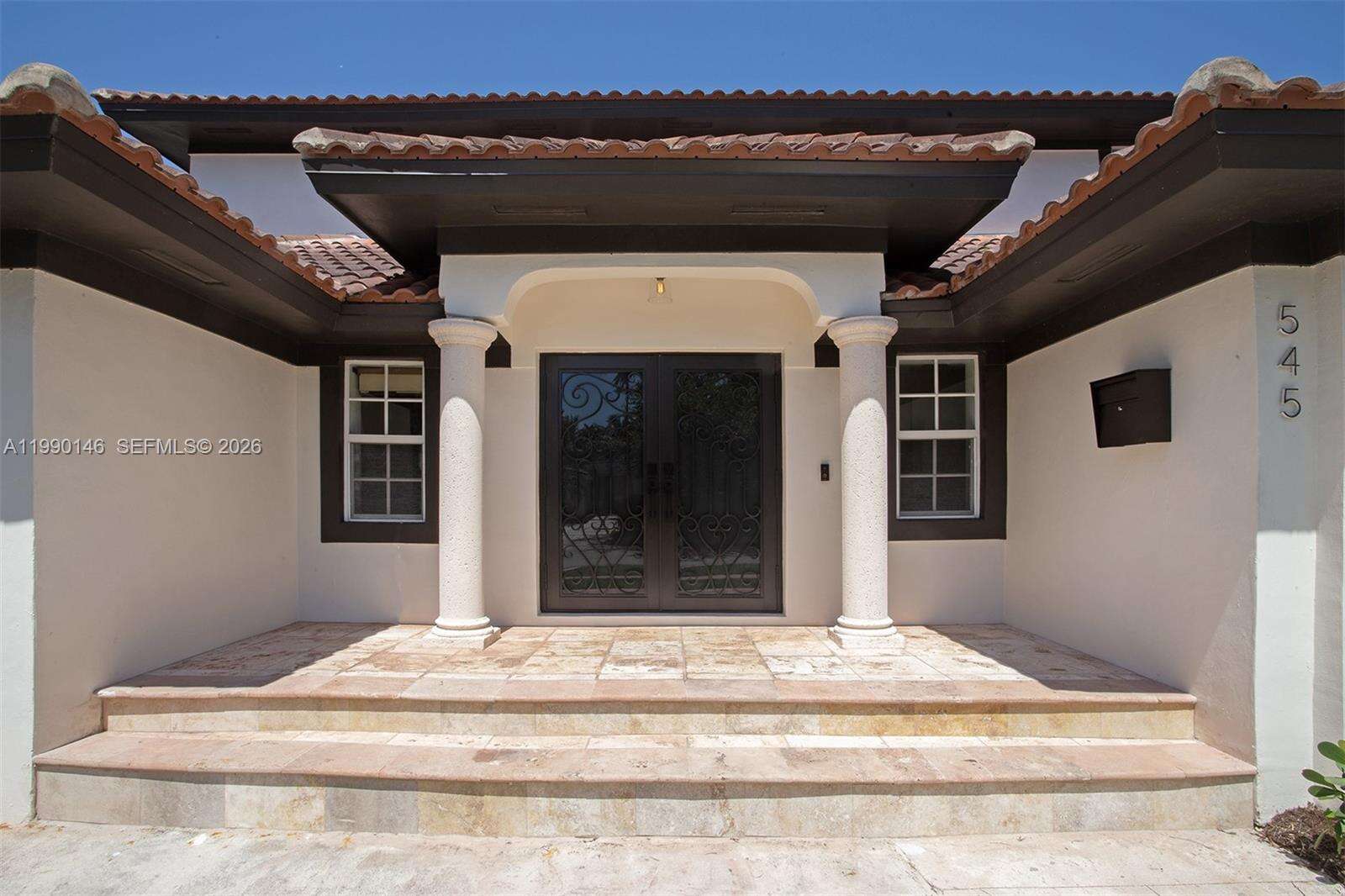 545 Shore Dr, Miami Beach, FL 33141 | Picture 9