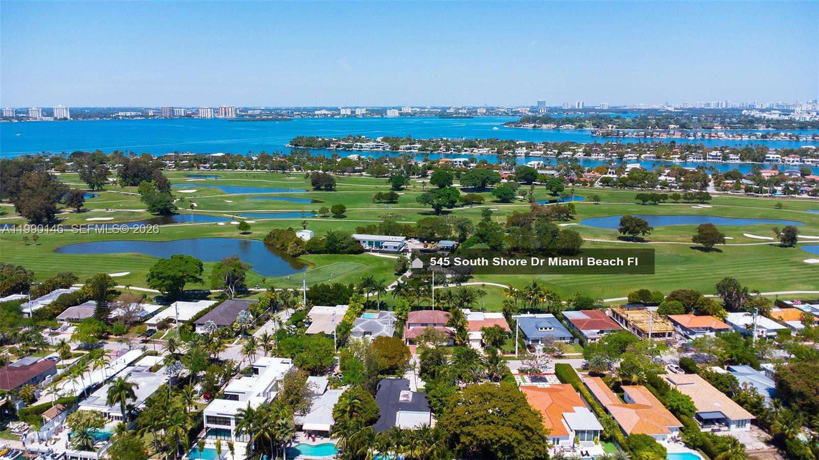 545 Shore Dr, Miami Beach, FL 33141 | Picture 81