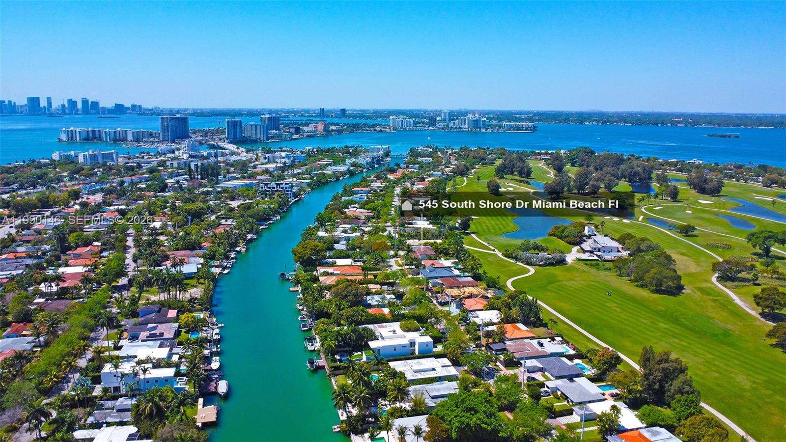 545 Shore Dr, Miami Beach, FL 33141 | Picture 82