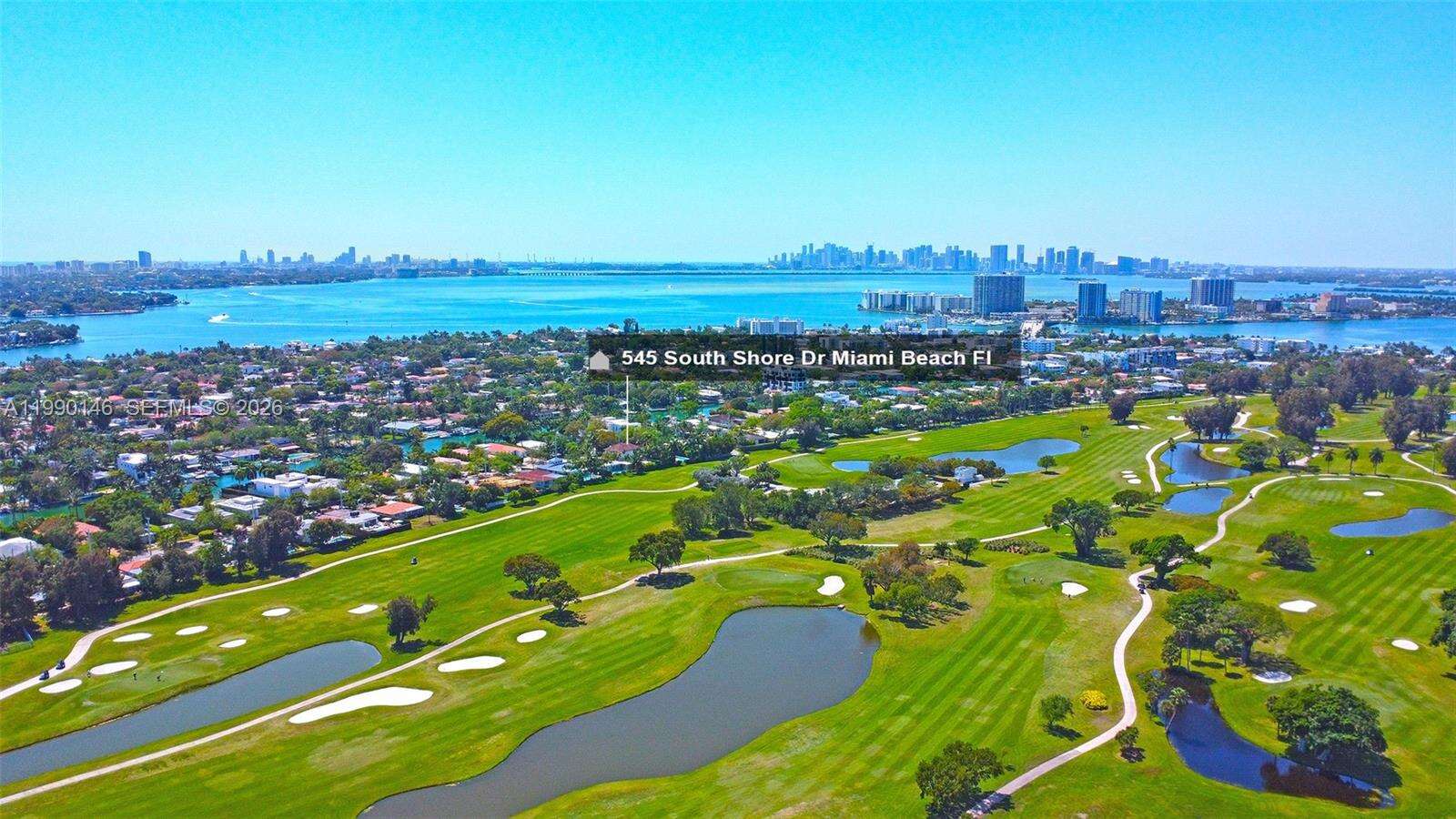 545 Shore Dr, Miami Beach, FL 33141 | Picture 83