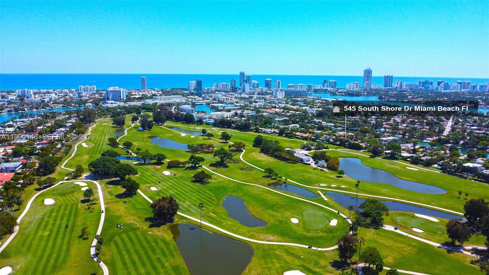 545 Shore Dr, Miami Beach, FL 33141 | Picture 85