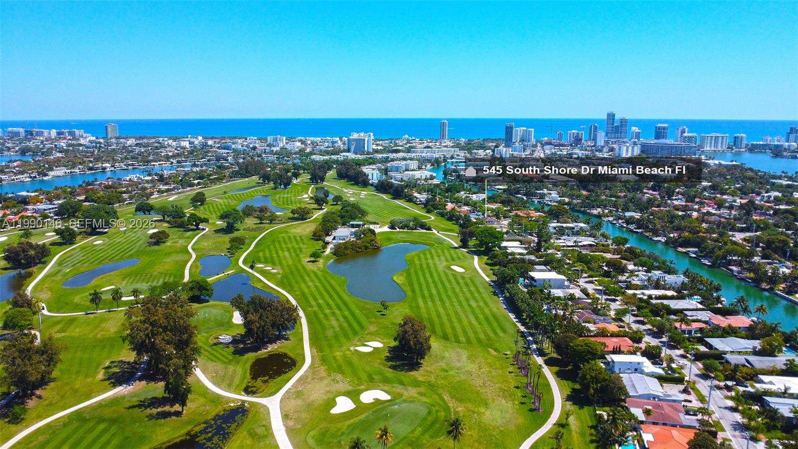 545 Shore Dr, Miami Beach, FL 33141 | Picture 86