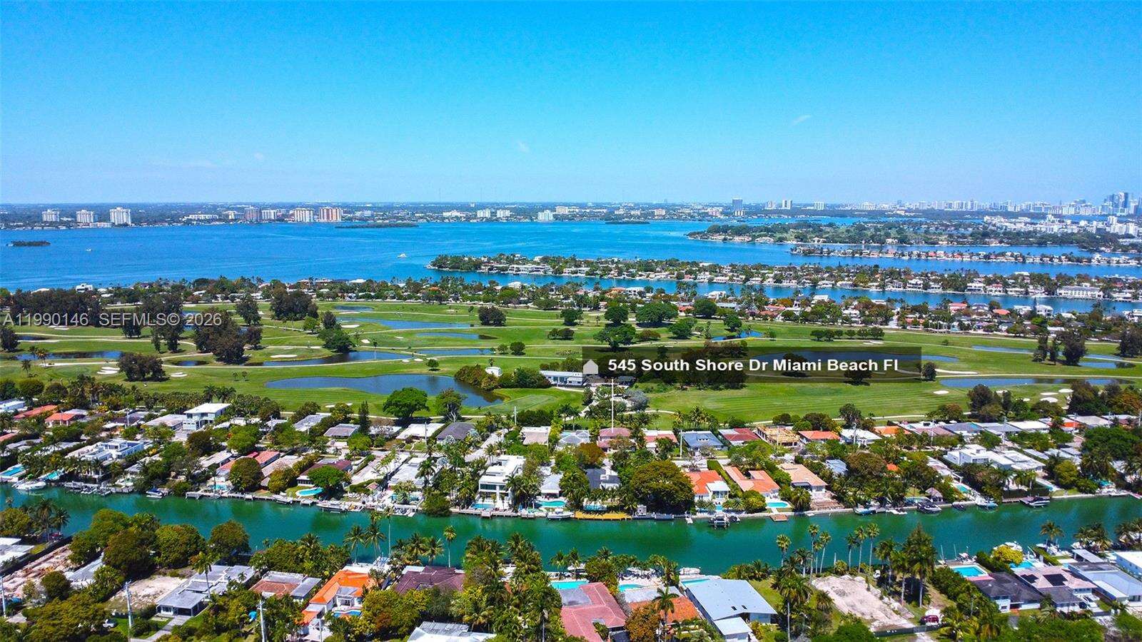 545 Shore Dr, Miami Beach, FL 33141 | Picture 88