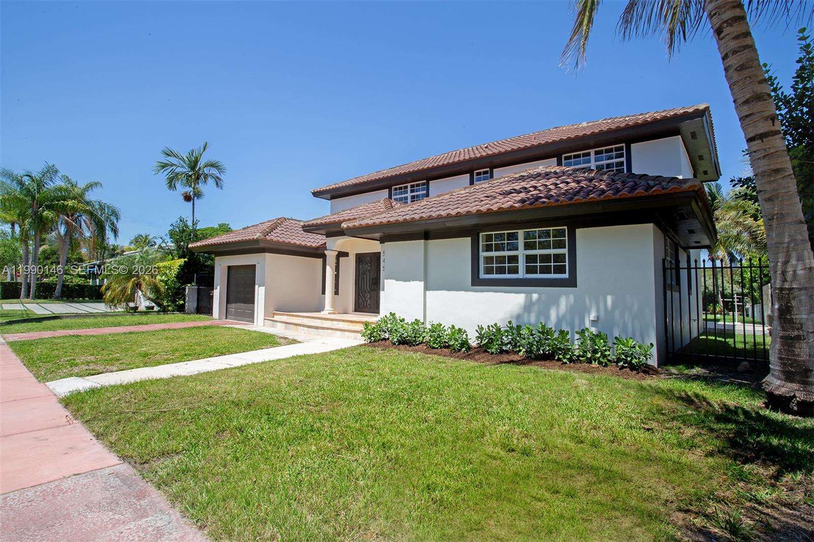 545 Shore Dr, Miami Beach, FL 33141 | Picture 10