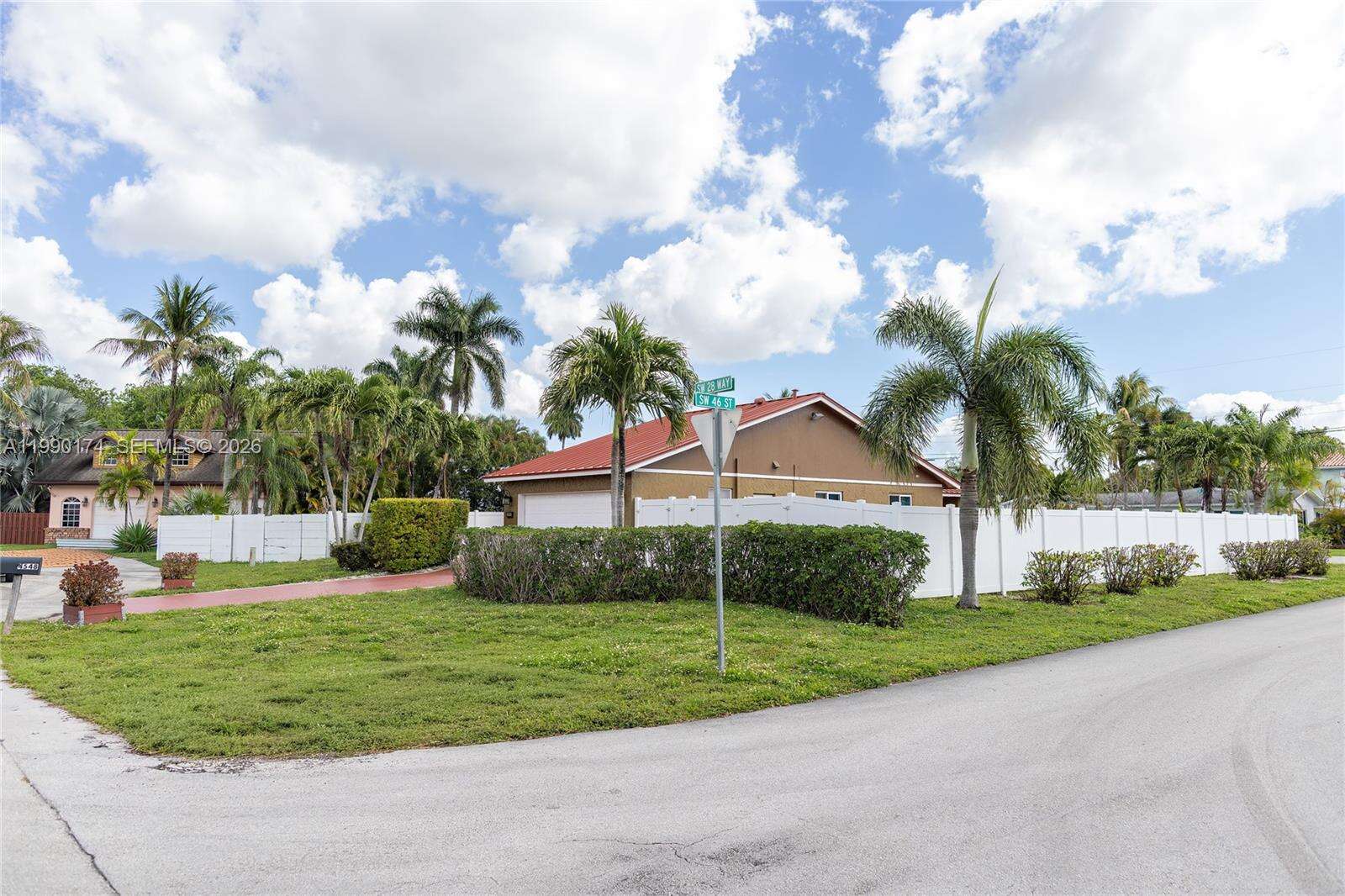 4548 28th Way, Dania Beach, FL 33312 | Picture 11