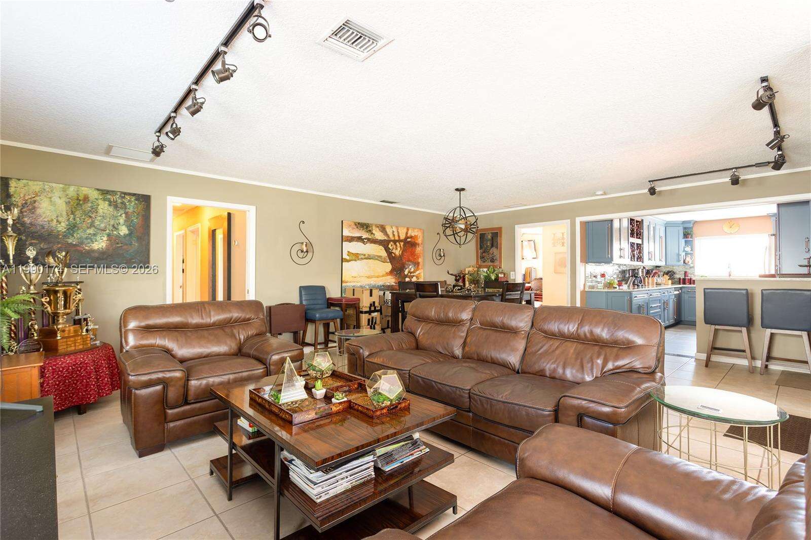 4548 28th Way, Dania Beach, FL 33312 | Picture 12