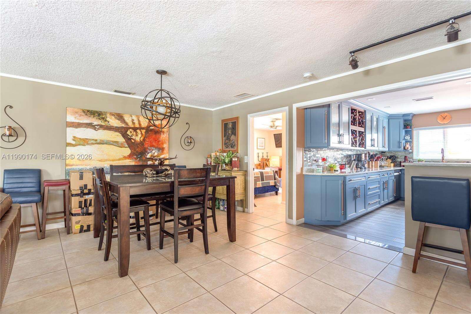 4548 28th Way, Dania Beach, FL 33312 | Picture 13