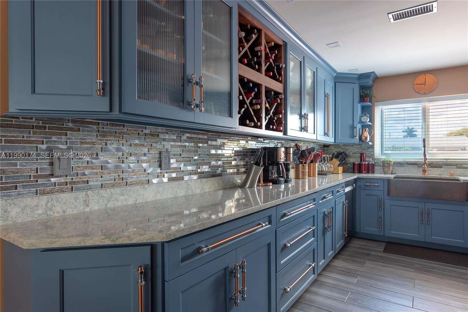 4548 28th Way, Dania Beach, FL 33312 | Picture 15