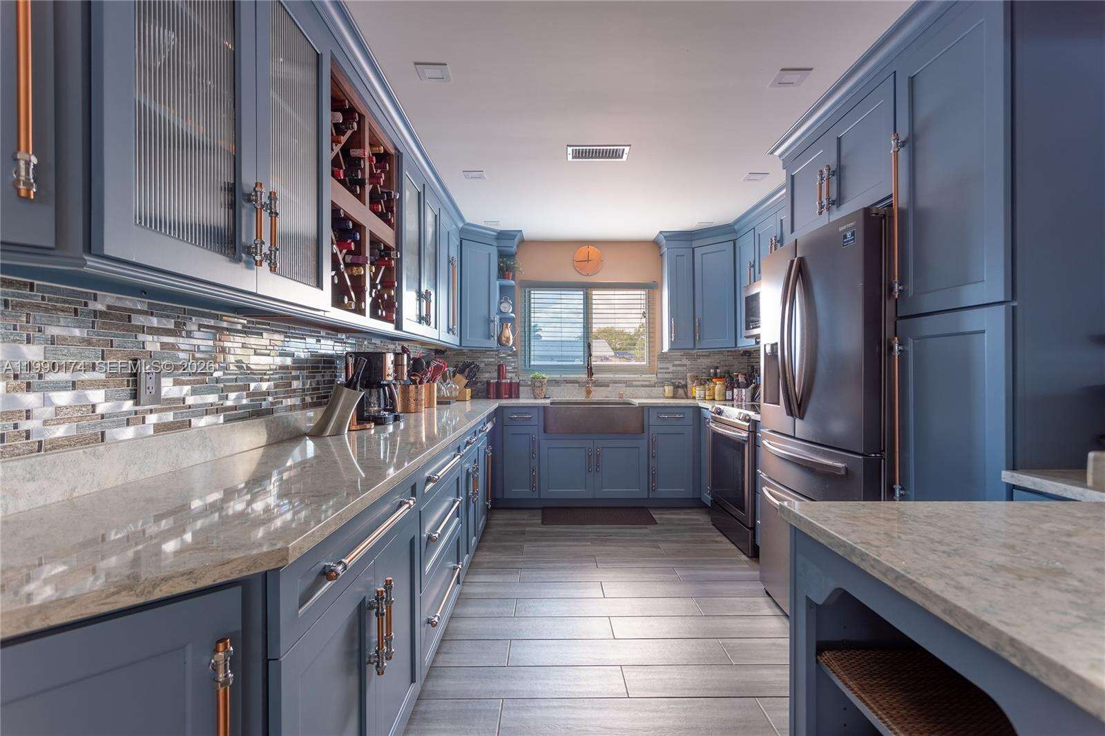 4548 28th Way, Dania Beach, FL 33312 | Picture 16