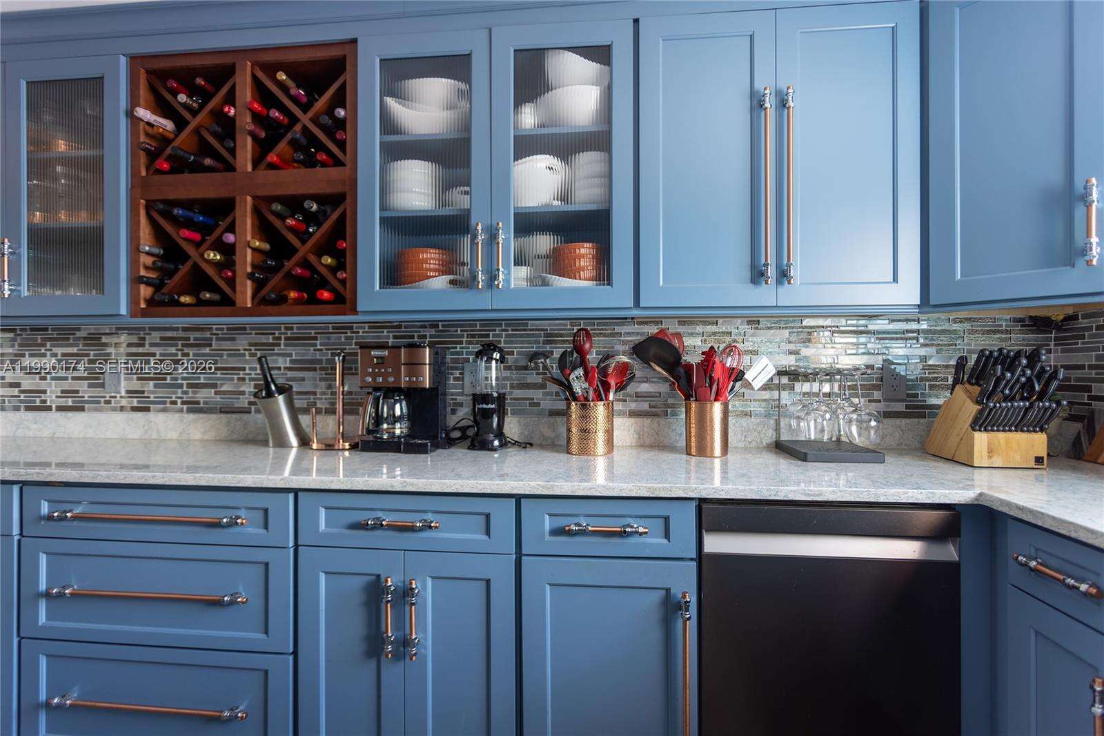 4548 28th Way, Dania Beach, FL 33312 | Picture 17