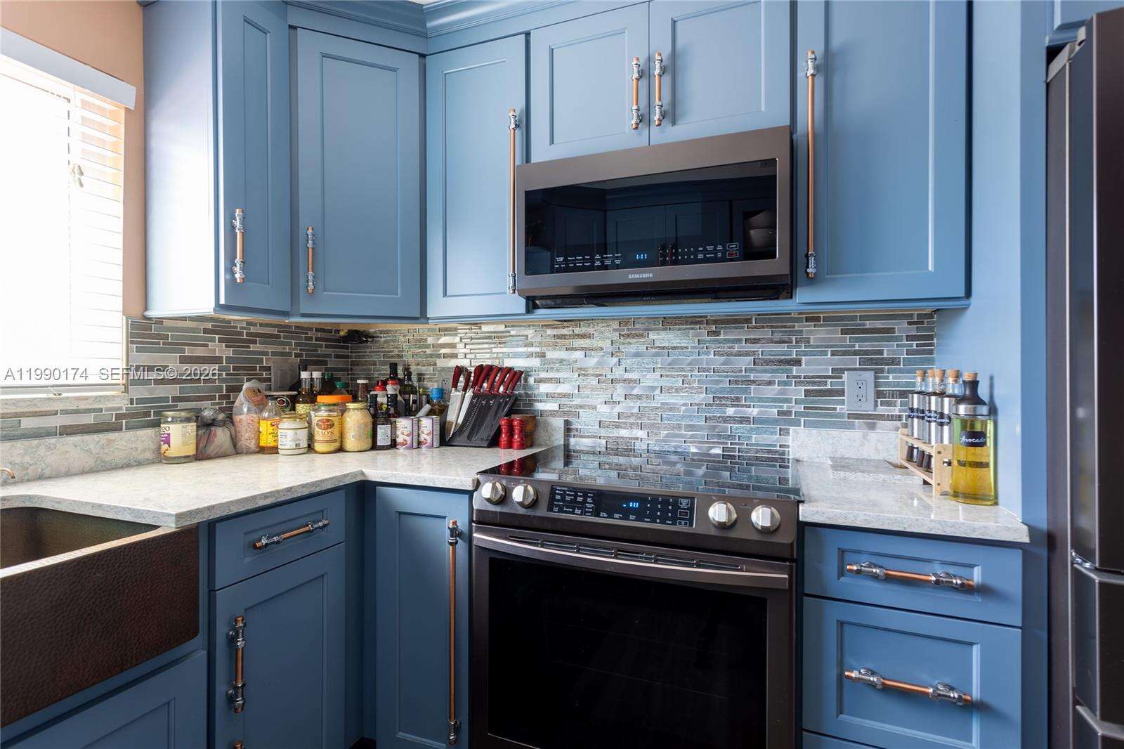 4548 28th Way, Dania Beach, FL 33312 | Picture 18