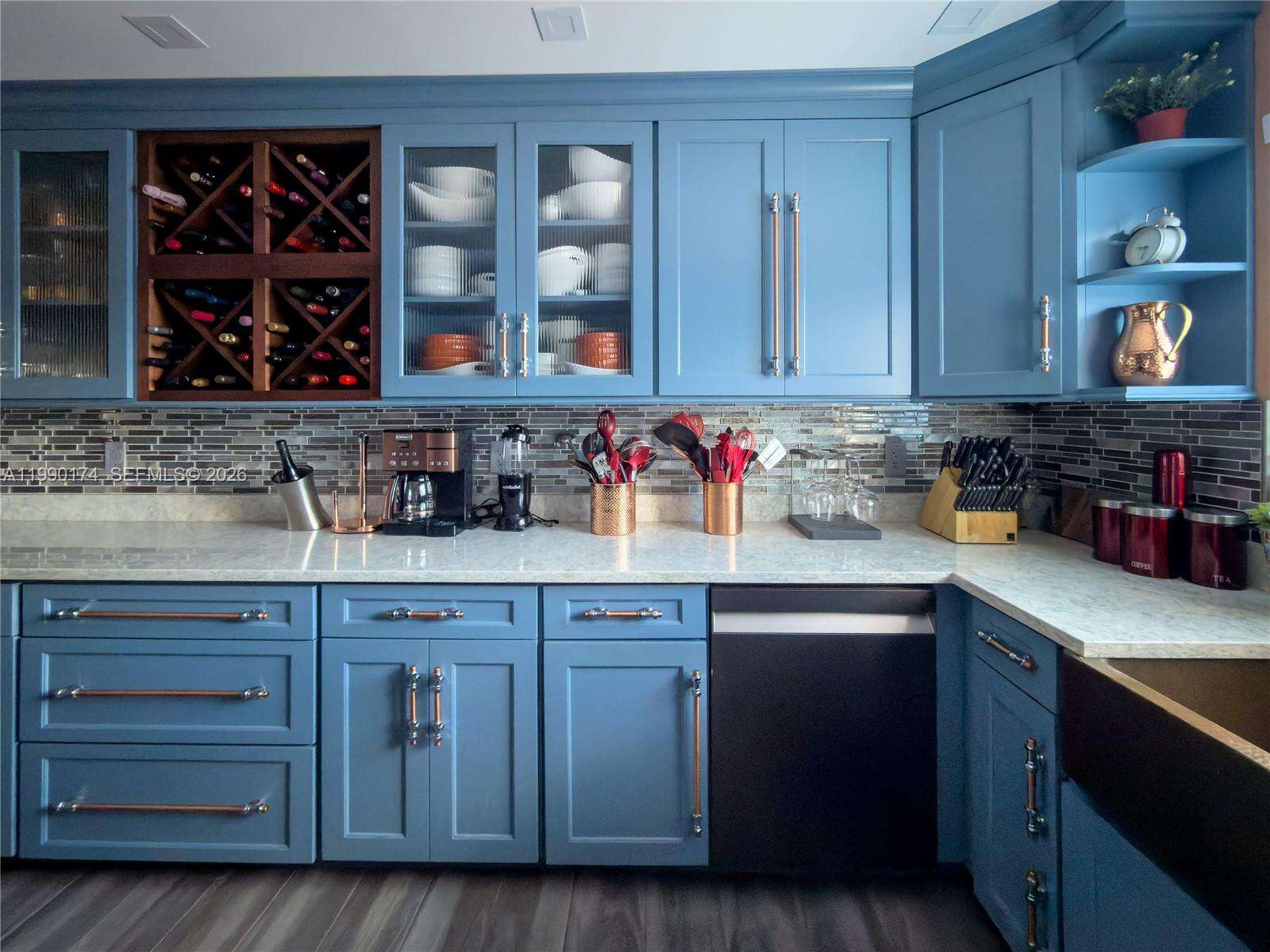 4548 28th Way, Dania Beach, FL 33312 | Picture 19