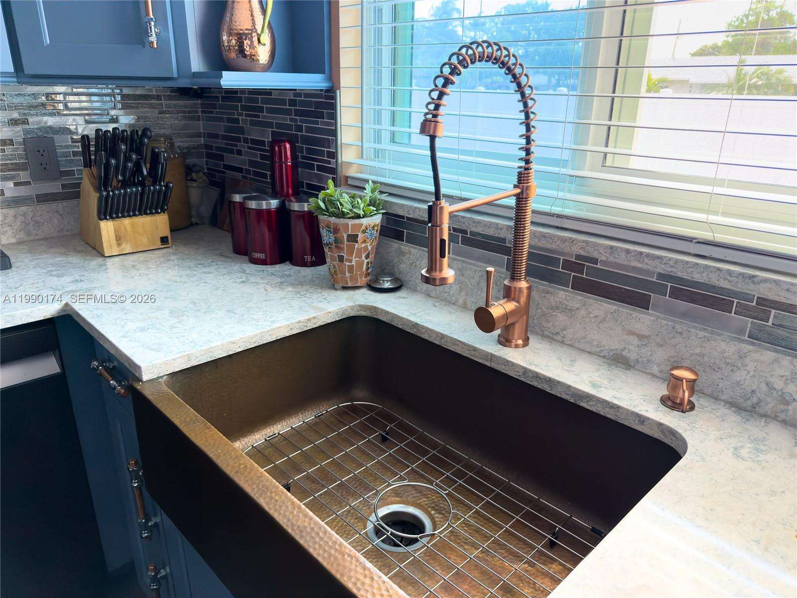 4548 28th Way, Dania Beach, FL 33312 | Picture 20